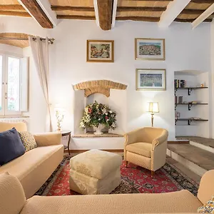 maison-bijou.hotels-perugia.com/