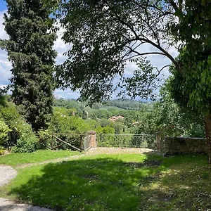 belvedere.hotels-perugia.com/