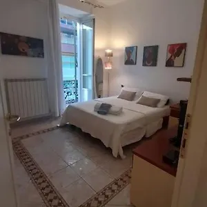 Centralissimo Sanremo