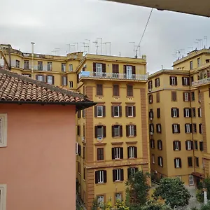 studio-flat-trastevere.it-romehotels.com/