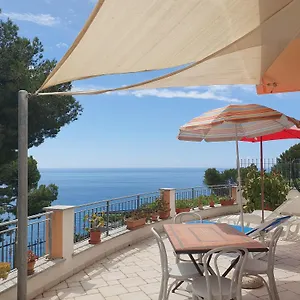 Sunshine Marina dʼAndora